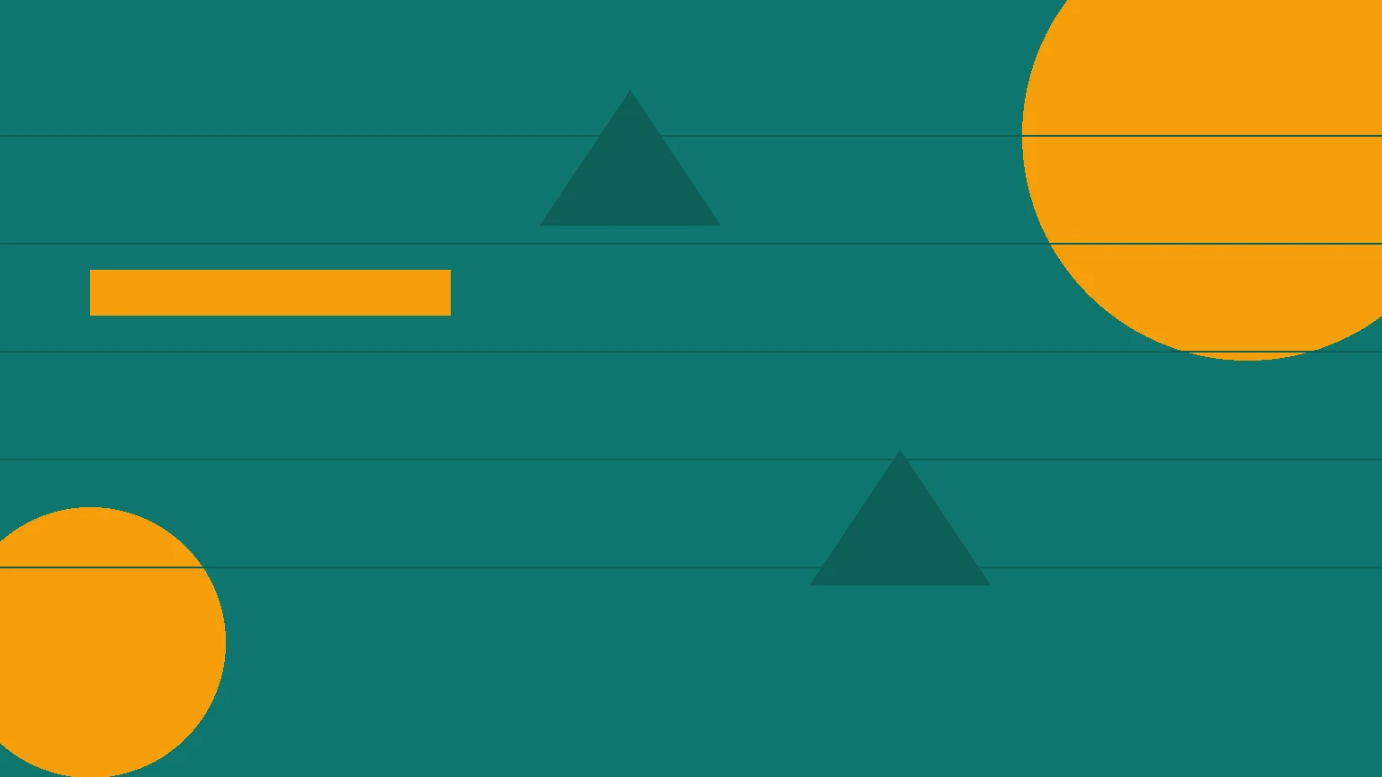 Préstamos para emprendedores en México