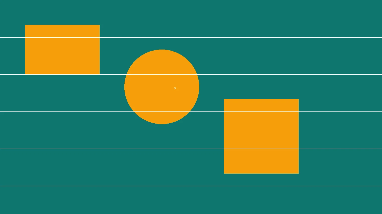 Qué es el CAT - Costo Anual Total en México